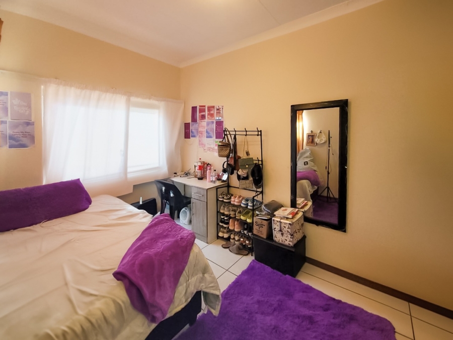 10 Bedroom Property for Sale in Die Bult North West